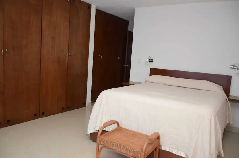 Ocean View Villa With 2 Bedrooms # 05 - Image 1