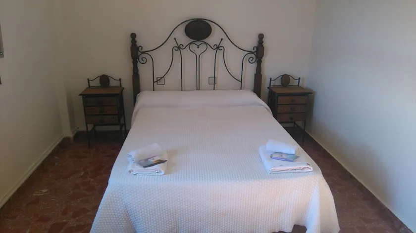 Hostal Miguel Hernandez - Image 1