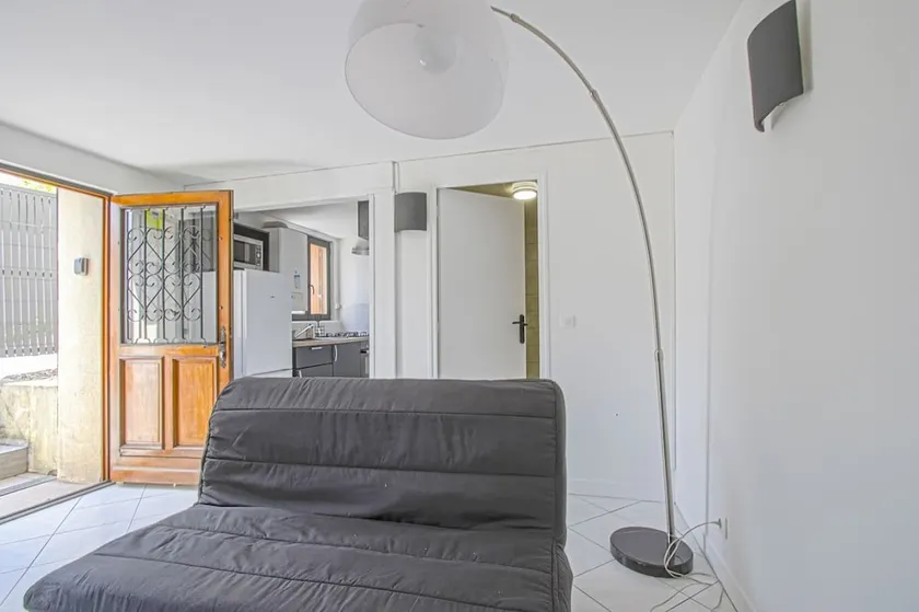 Cosy Rouen Malatiré - Image 1