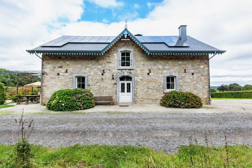 La Héronnière - Image 1