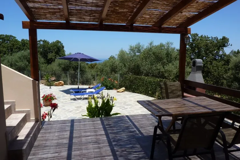 Villa Eleonora - Image 1