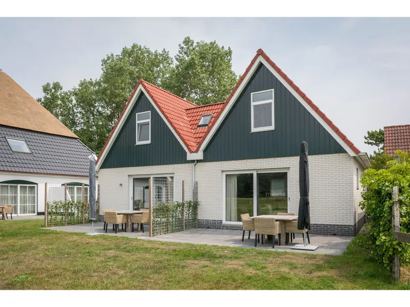 Hoeve Bouwlust - Image 1