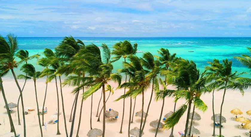 Resort Atlantic Villas & Spa - Image 1