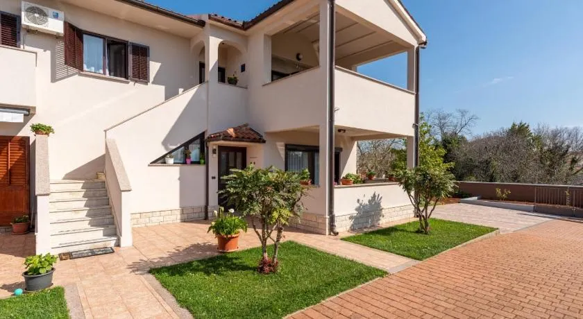 Apartment Marchela - Image 1