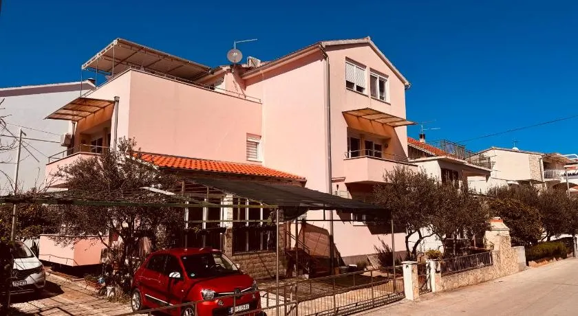 Hope Apartments - Image 1