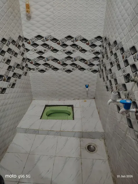 Mahaveer Home stay - Image 1