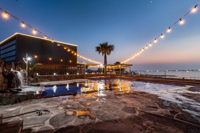 Aewol Oceanstay - Image 1