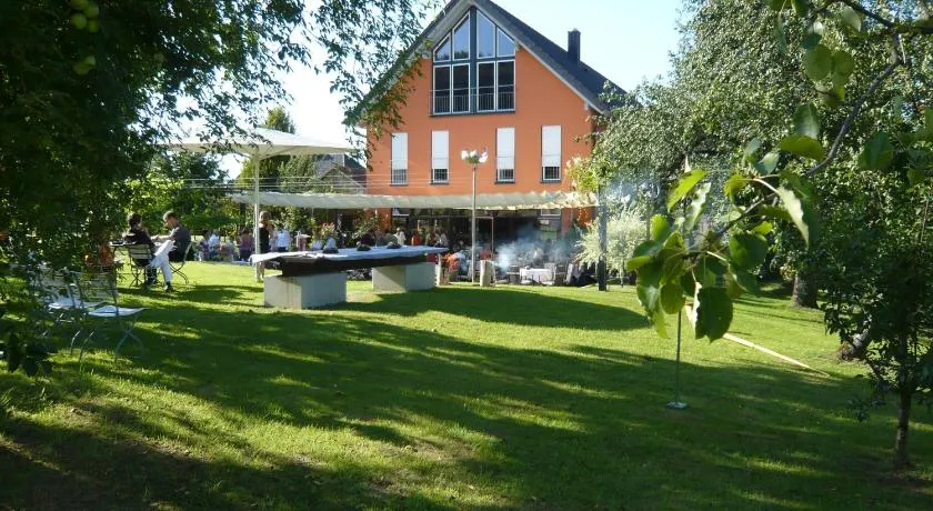 Hotel Zapa - Image 1