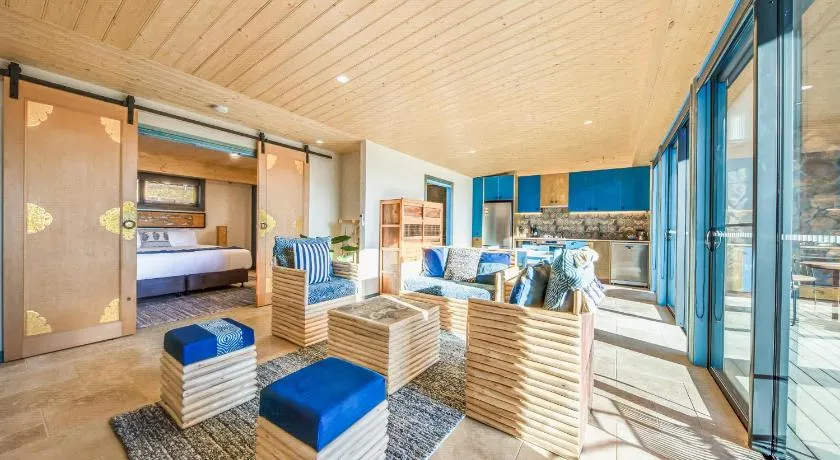 Panoramia Villas - Image 1