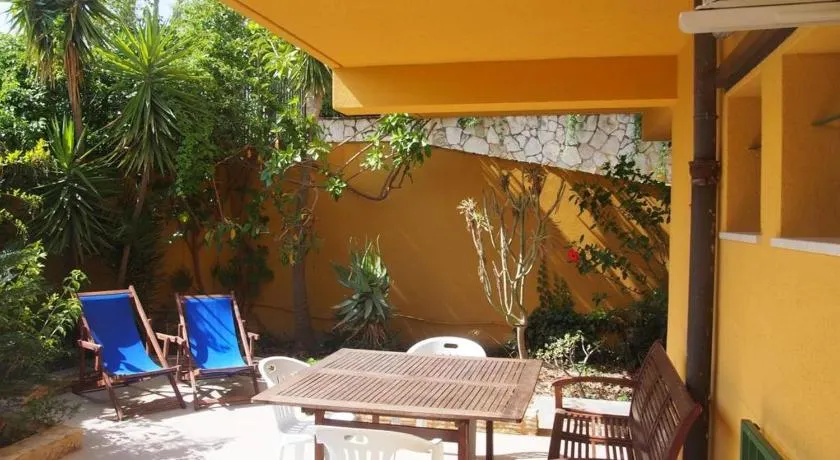 Villa Duna - Image 1