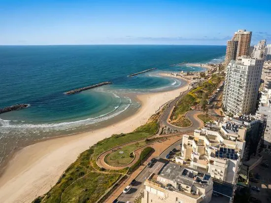 Appartement avec jardin | Plage à proximité - Image 1