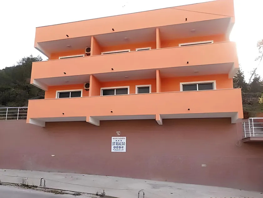 Apartments St Rialto - Image 1