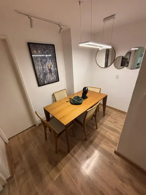 Apartamento em Copacabana - Image 1