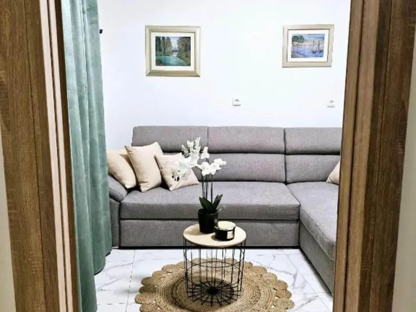 Villa Nika - Image 1