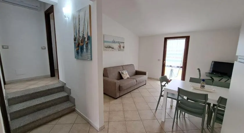 Casa Tavolara - Image 1