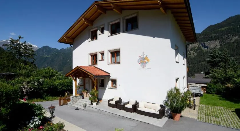Haus Wachter - Image 1