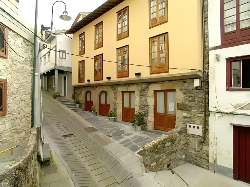 Apartamentos La Lula - Image 1