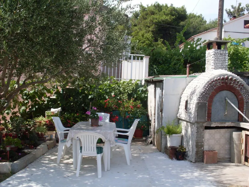 Apartments Franica - Image 1