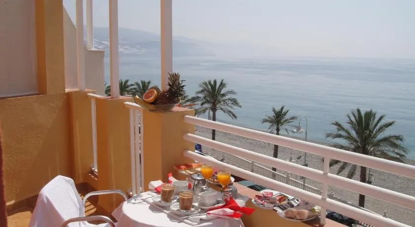 HOSTAL COSTA SOL - Image 1