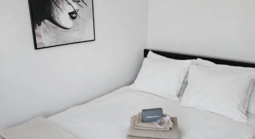 Apartman Mila - Image 1