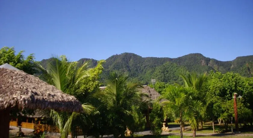 La Isla de los Tucanes - Image 1
