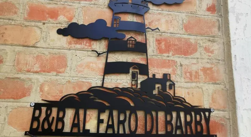 B&B Al Faro di Barby - Image 1