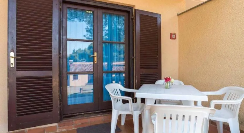 Holiday Homes in Umag - Istrien 11907 - Image 1