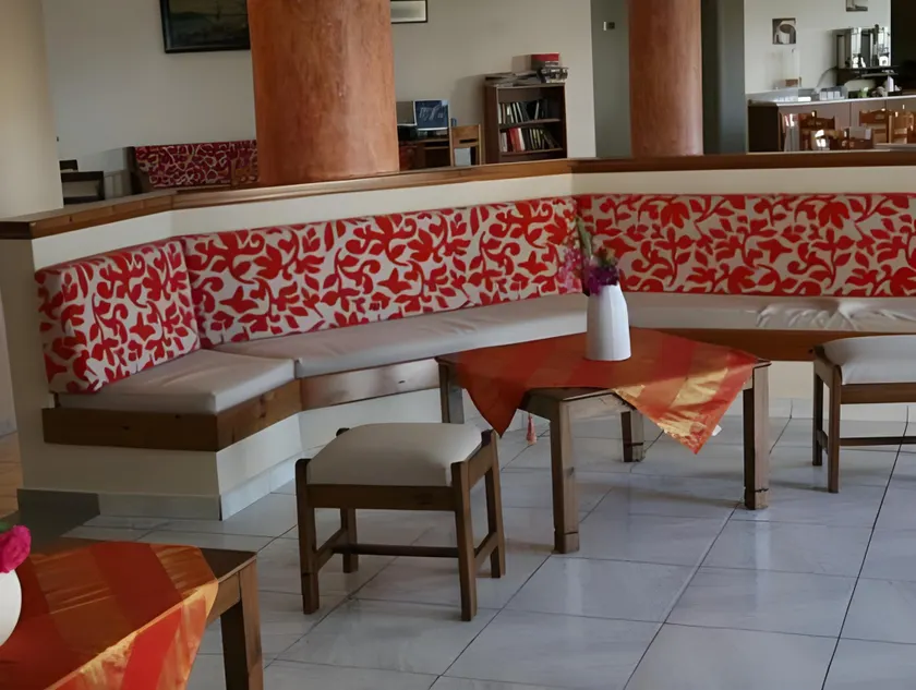 Hotel Eleana - Image 1