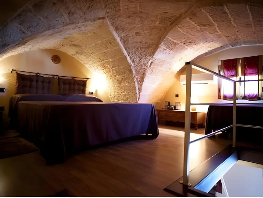 Zen Palazzo Storico - Image 1