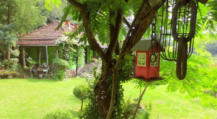 Etno-kuća "Leka" Klisura - Image 1