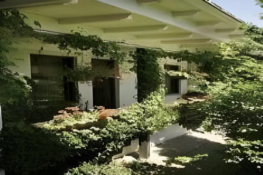 Hotel Vrouwe van Stavoren - Image 1