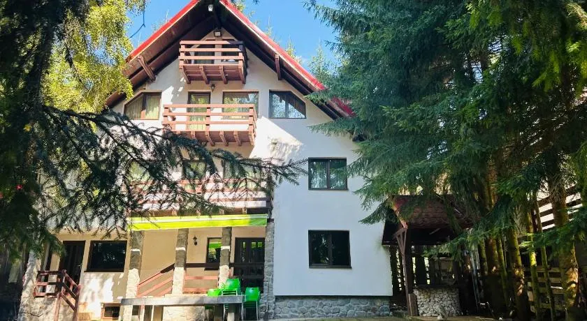 Casa Mario - Image 1