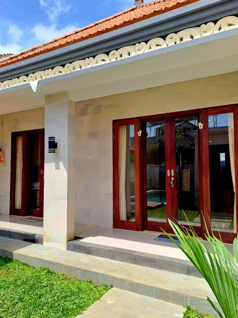 Villa Sanja - Image 1