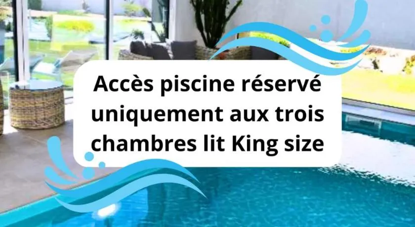 Mon petit coin de Bretagne - Image 1