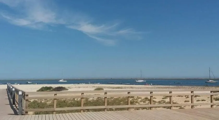 Primo dos caracois - Image 1