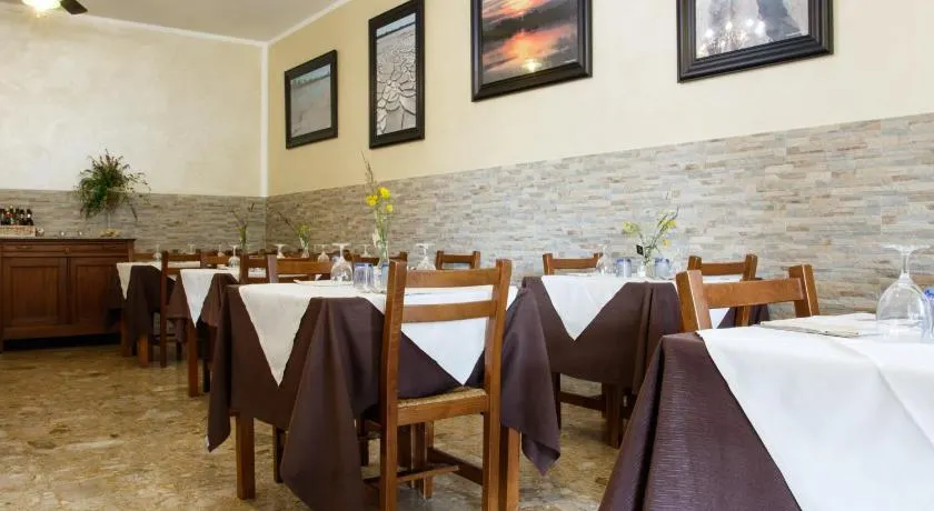 Locanda con cucina Il Tornado - Image 1