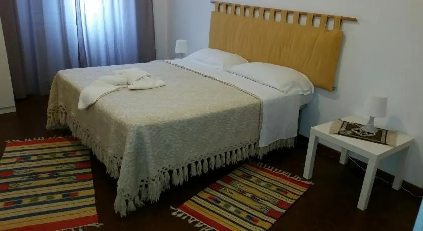 Il Cucù B&B - Image 1