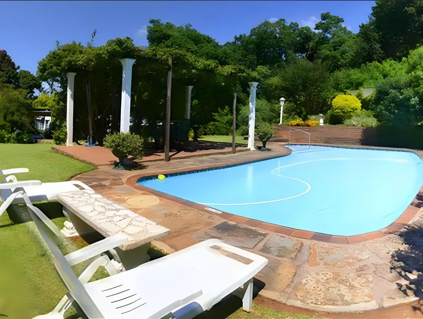 Brevisbrook B&B - Image 1