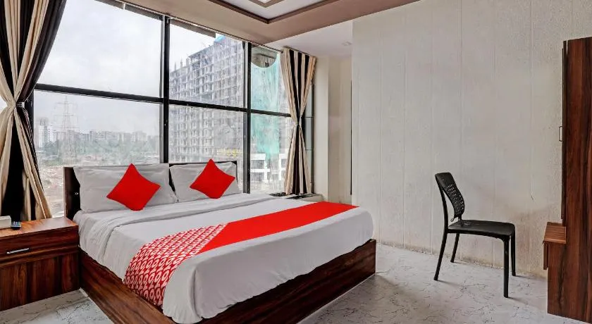 New Hotel France - Image 1