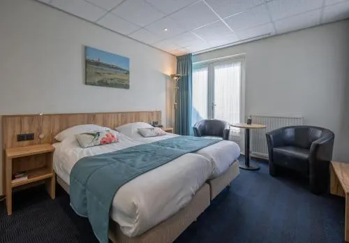 Hotel de Branding - Image 1