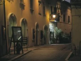 Hotel Casa Bianconi - Image 1