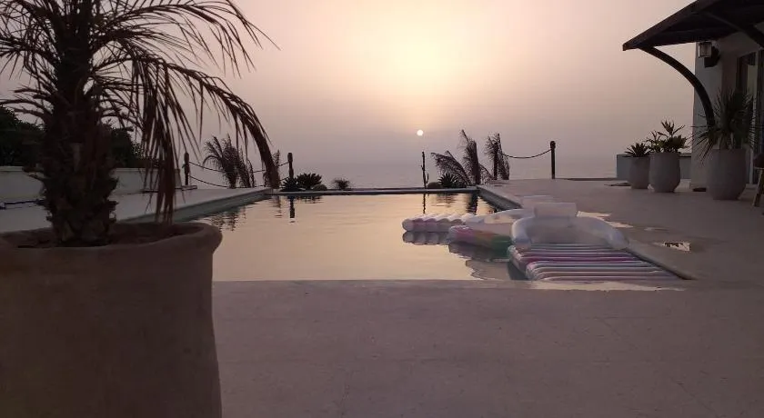 La Casita - Image 1