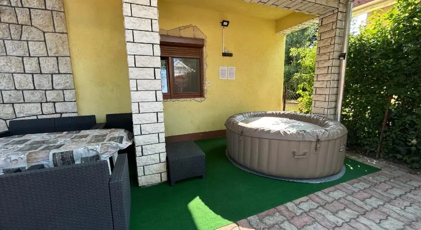 Edu Apartman - Image 1