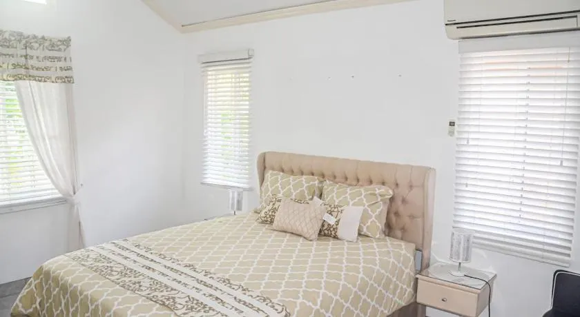 Bamboo Vacation Home - Image 1