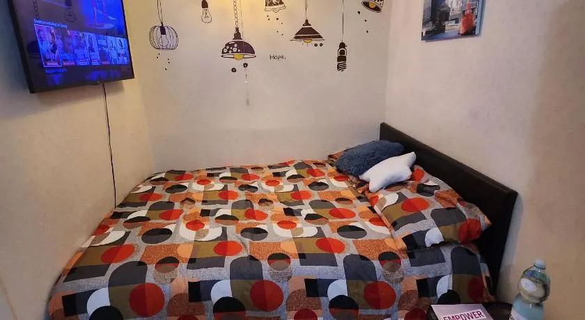 Private Room - Image 1