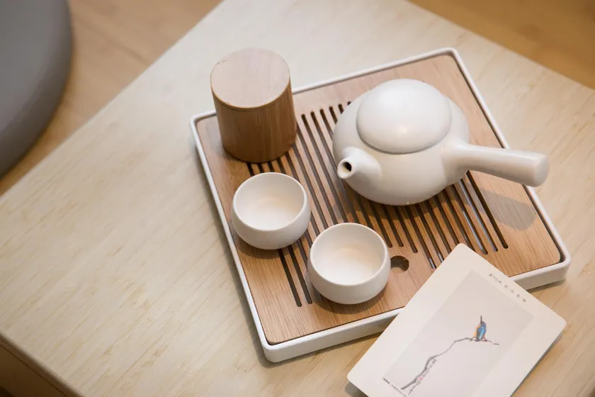 JI Hotel Beijing Asian Games Village Xiaoying - Image 1
