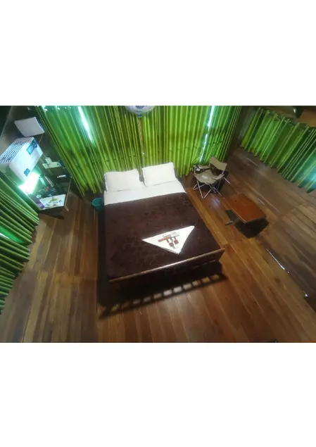 Tree House Wayanad - Image 1