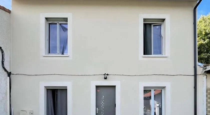 Cosytel - Image 1