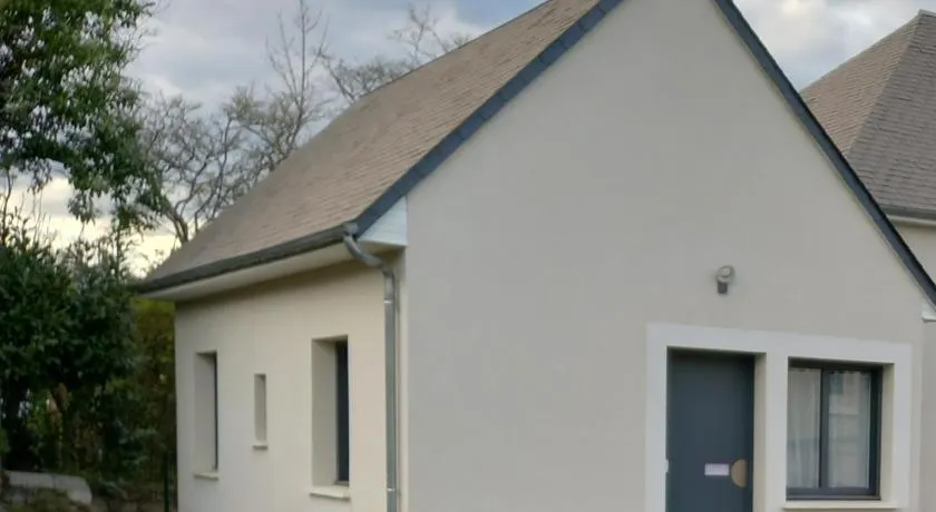 Maison d'hôtes le PasSage - Image 1
