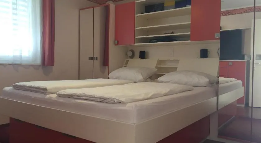 Apartment Casa Wiro - Image 1